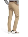 Meyer chino Bonn 1029300400.