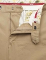 Meyer chino Bonn 1029300400.