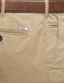 Meyer chino Bonn 1029300400.