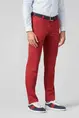 Meyer chino Bonn 1029300400