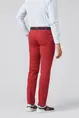 Meyer chino Bonn 1029300400