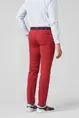Meyer chino Bonn 1029300400