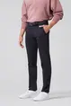 Meyer chino Bonn 1029300400