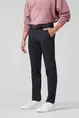 Meyer chino Bonn 1029300400
