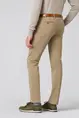 Meyer chino Bonn 1029300400