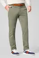 Meyer chino Bonn 1029300400