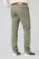 Meyer chino Bonn 1029300400