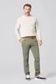 Meyer chino Bonn 1029300400