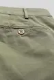 Meyer chino Bonn 1029300400
