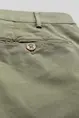 Meyer chino Bonn 1029300400