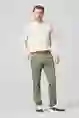 Meyer chino Bonn 1029300400