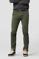 Meyer chino Bonn 1029300400