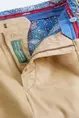 Meyer chino Bonn 1029300400.
