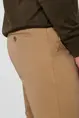 Meyer chino Bonn 1029300400.