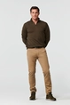 Meyer chino Bonn 1029300400.