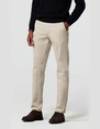 Meyer chino Bonn 1029300400