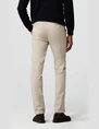 Meyer chino Bonn 1029300400