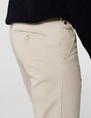 Meyer chino Bonn 1029300400