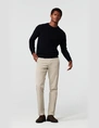 Meyer chino Bonn 1029300400
