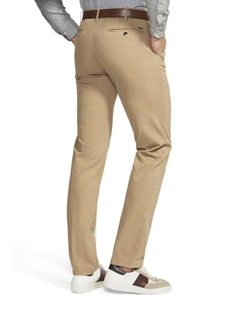 Meyer chino Bonn 1029300400.