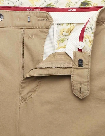 Meyer chino Bonn 1029300400.