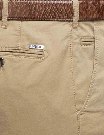 Meyer chino Bonn 1029300400.