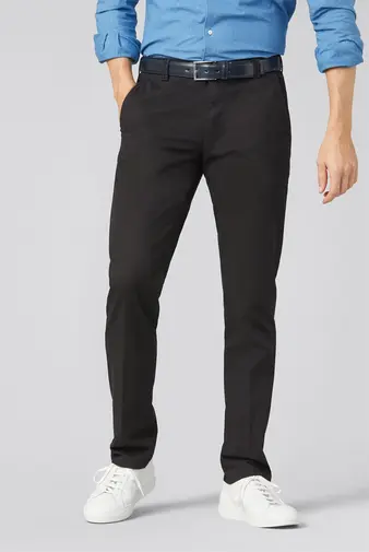 Meyer chino Bonn 1029300400