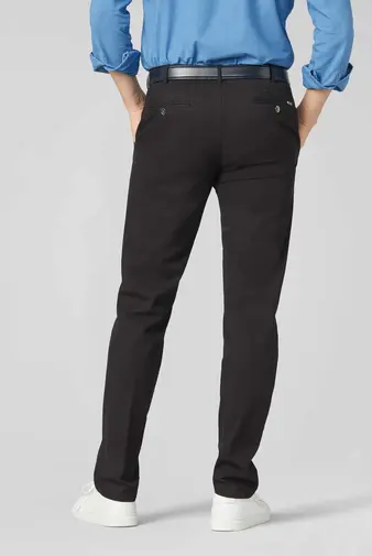 Meyer chino Bonn 1029300400