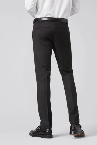 Meyer chino Bonn 1029300400