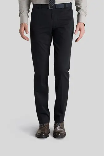 Meyer chino Bonn 1029300400