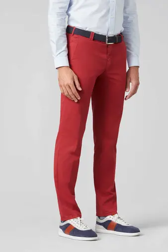 Meyer chino Bonn 1029300400