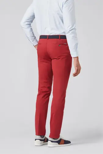 Meyer chino Bonn 1029300400