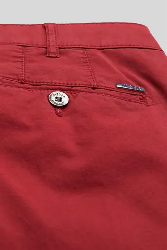 Meyer chino Bonn 1029300400