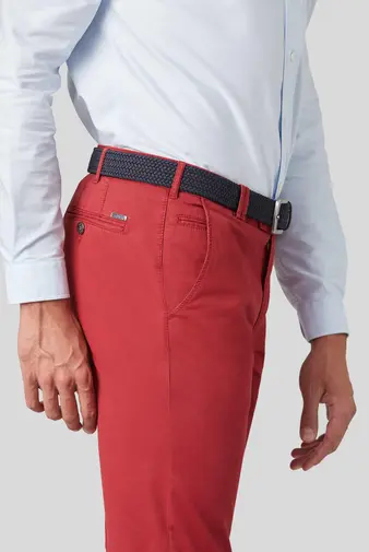 Meyer chino Bonn 1029300400