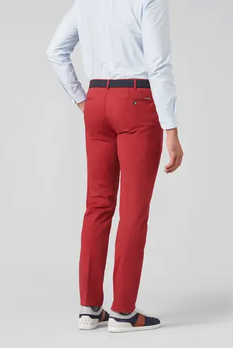 Meyer chino Bonn 1029300400