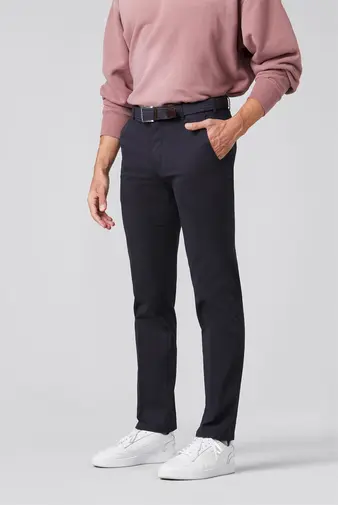 Meyer chino Bonn 1029300400