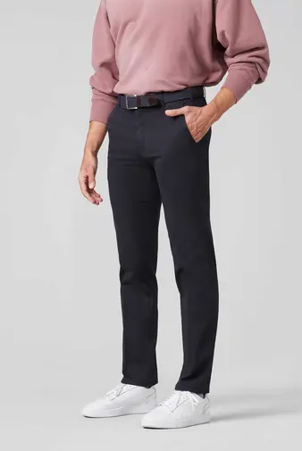 Meyer chino Bonn 1029300400