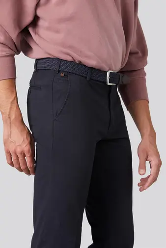 Meyer chino Bonn 1029300400