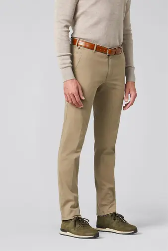 Meyer chino Bonn 1029300400