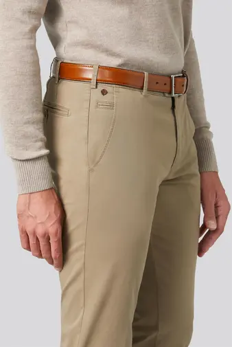 Meyer chino Bonn 1029300400