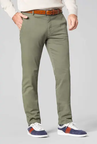 Meyer chino Bonn 1029300400