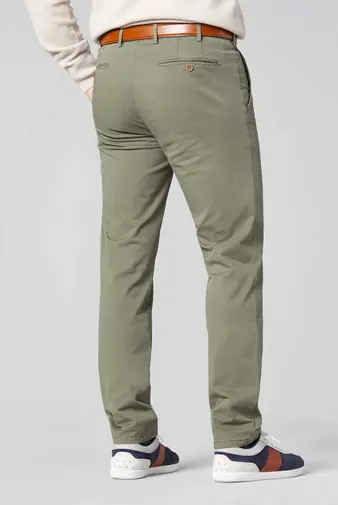 Meyer chino Bonn 1029300400