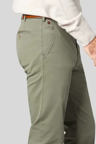 Meyer chino Bonn 1029300400