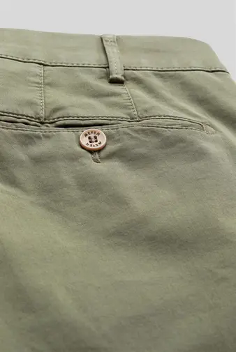 Meyer chino Bonn 1029300400
