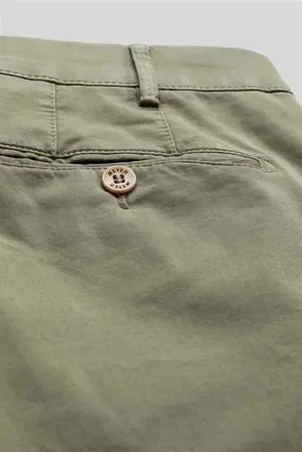 Meyer chino Bonn 1029300400