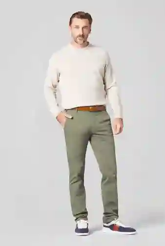 Meyer chino Bonn 1029300400