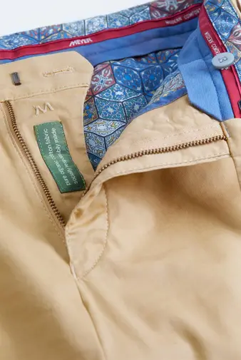 Meyer chino Bonn 1029300400.