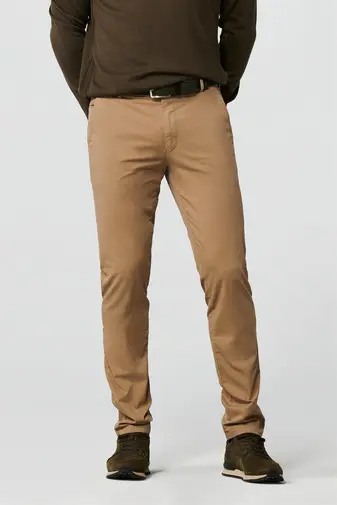Meyer chino Bonn 1029300400.
