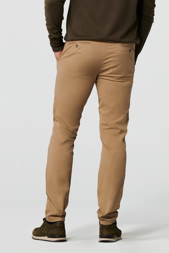 Meyer chino Bonn 1029300400.