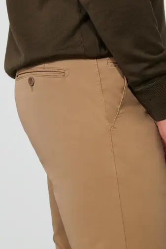 Meyer chino Bonn 1029300400.